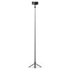 Spigen S581W MagSafe Selfie Stick Tripod – Bluetooth – Czarny